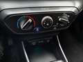 Hyundai i20 1.0 T-GDI MHEV 100pk Comfort | Cruise | Airco | Ap Noir - thumbnail 19