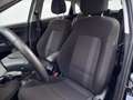 Hyundai i20 1.0 T-GDI MHEV 100pk Comfort | Cruise | Airco | Ap Noir - thumbnail 9