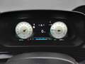 Hyundai i20 1.0 T-GDI MHEV 100pk Comfort | Cruise | Airco | Ap Noir - thumbnail 16