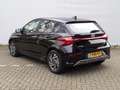 Hyundai i20 1.0 T-GDI MHEV 100pk Comfort | Cruise | Airco | Ap Noir - thumbnail 7