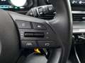Hyundai i20 1.0 T-GDI MHEV 100pk Comfort | Cruise | Airco | Ap Noir - thumbnail 15
