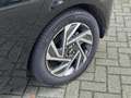 Hyundai i20 1.0 T-GDI MHEV 100pk Comfort | Cruise | Airco | Ap Noir - thumbnail 22