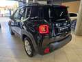 Jeep Renegade 1.0 T3 Limited Negro - thumbnail 5