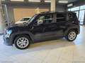 Jeep Renegade 1.0 T3 Limited Negro - thumbnail 4