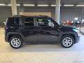 Jeep Renegade 1.0 T3 Limited Negro - thumbnail 8