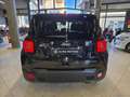 Jeep Renegade 1.0 T3 Limited Negro - thumbnail 6