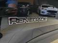 Jeep Renegade 1.0 T3 Limited Negro - thumbnail 21
