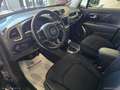 Jeep Renegade 1.0 T3 Limited Nero - thumbnail 9