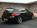 BMW 114 1-serie 114i Upgrade Edition M-Sport | Xenon| Leer Zwart - thumbnail 2
