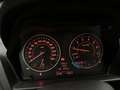 BMW 114 1-serie 114i Upgrade Edition M-Sport | Xenon| Leer Zwart - thumbnail 12