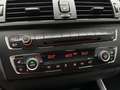 BMW 114 1-serie 114i Upgrade Edition M-Sport | Xenon| Leer Zwart - thumbnail 29