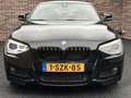BMW 114 1-serie 114i Upgrade Edition M-Sport | Xenon| Leer Zwart - thumbnail 34