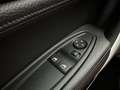 BMW 114 1-serie 114i Upgrade Edition M-Sport | Xenon| Leer Zwart - thumbnail 24