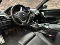 BMW 114 1-serie 114i Upgrade Edition M-Sport | Xenon| Leer Zwart - thumbnail 3