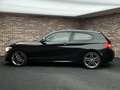 BMW 114 1-serie 114i Upgrade Edition M-Sport | Xenon| Leer Zwart - thumbnail 6