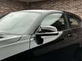 BMW 114 1-serie 114i Upgrade Edition M-Sport | Xenon| Leer Zwart - thumbnail 37
