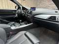 BMW 114 1-serie 114i Upgrade Edition M-Sport | Xenon| Leer Zwart - thumbnail 40