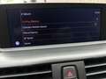 BMW 114 1-serie 114i Upgrade Edition M-Sport | Xenon| Leer Zwart - thumbnail 33