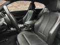 BMW 114 1-serie 114i Upgrade Edition M-Sport | Xenon| Leer Zwart - thumbnail 14