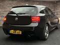 BMW 114 1-serie 114i Upgrade Edition M-Sport | Xenon| Leer Zwart - thumbnail 35