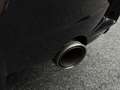 BMW 114 1-serie 114i Upgrade Edition M-Sport | Xenon| Leer Zwart - thumbnail 36