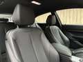 BMW 114 1-serie 114i Upgrade Edition M-Sport | Xenon| Leer Zwart - thumbnail 25