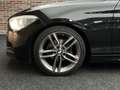 BMW 114 1-serie 114i Upgrade Edition M-Sport | Xenon| Leer Zwart - thumbnail 38