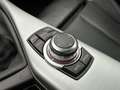 BMW 114 1-serie 114i Upgrade Edition M-Sport | Xenon| Leer Zwart - thumbnail 42