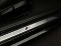BMW 114 1-serie 114i Upgrade Edition M-Sport | Xenon| Leer Zwart - thumbnail 39