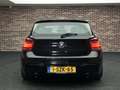 BMW 114 1-serie 114i Upgrade Edition M-Sport | Xenon| Leer Zwart - thumbnail 7