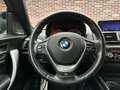 BMW 114 1-serie 114i Upgrade Edition M-Sport | Xenon| Leer Zwart - thumbnail 13