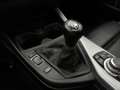 BMW 114 1-serie 114i Upgrade Edition M-Sport | Xenon| Leer Zwart - thumbnail 17
