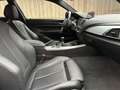 BMW 114 1-serie 114i Upgrade Edition M-Sport | Xenon| Leer Zwart - thumbnail 28