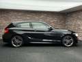 BMW 114 1-serie 114i Upgrade Edition M-Sport | Xenon| Leer Zwart - thumbnail 4