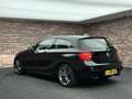 BMW 114 1-serie 114i Upgrade Edition M-Sport | Xenon| Leer Zwart - thumbnail 23