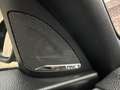 BMW 114 1-serie 114i Upgrade Edition M-Sport | Xenon| Leer Zwart - thumbnail 26