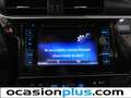 Toyota Auris 90D Active Brun - thumbnail 9