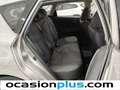 Toyota Auris 90D Active Brun - thumbnail 17