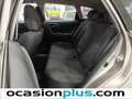 Toyota Auris 90D Active Brun - thumbnail 12