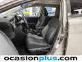 Toyota Auris 90D Active Brun - thumbnail 11