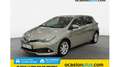 Toyota Auris 90D Active Brun - thumbnail 1