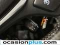 Toyota Auris 90D Active Brun - thumbnail 27