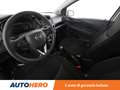 Opel Karl 1.0 N-Joy 75 CV aut. Blanco - thumbnail 11
