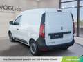 Renault Express Express TCE 100 ** keine Kilometer ** Beyaz - thumbnail 3