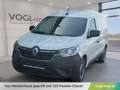 Renault Express Express TCE 100 ** keine Kilometer ** Wit - thumbnail 1