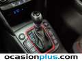 Hyundai KONA 1.6 TGDI Style 2C DT 4x4 Rojo - thumbnail 5