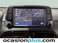 Hyundai KONA 1.6 TGDI Style 2C DT 4x4 Rojo - thumbnail 10