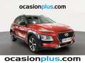 Hyundai KONA 1.6 TGDI Style 2C DT 4x4 Rojo - thumbnail 2
