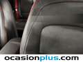 Hyundai KONA 1.6 TGDI Style 2C DT 4x4 Rojo - thumbnail 6