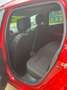 Renault Clio 1.5 dCi 90ch energy Intens eco² 90g Rood - thumbnail 22